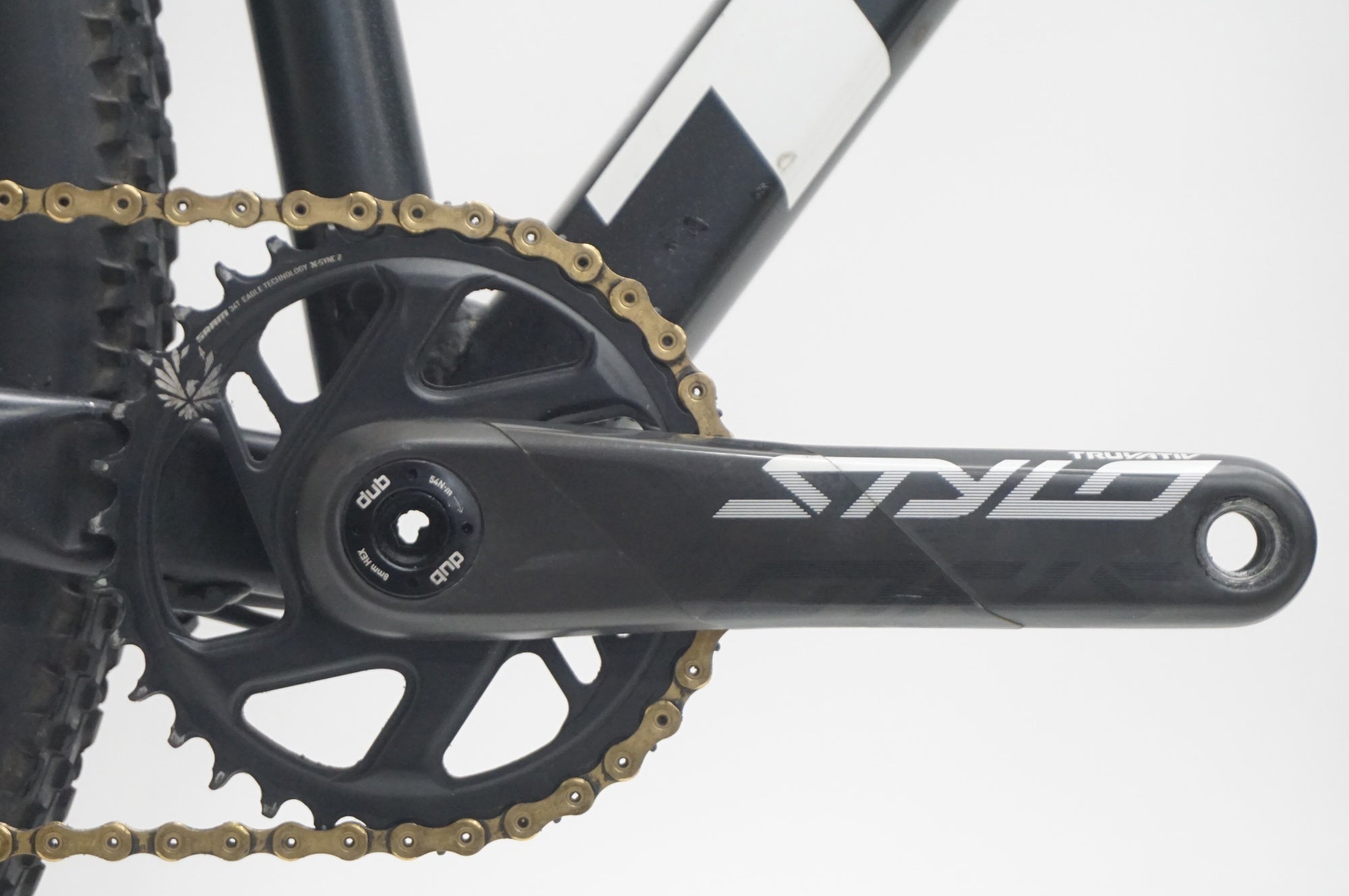 TREK 「トレック」 X-CALIBER 8 2020年モデル マウンテンバイク / 福岡
