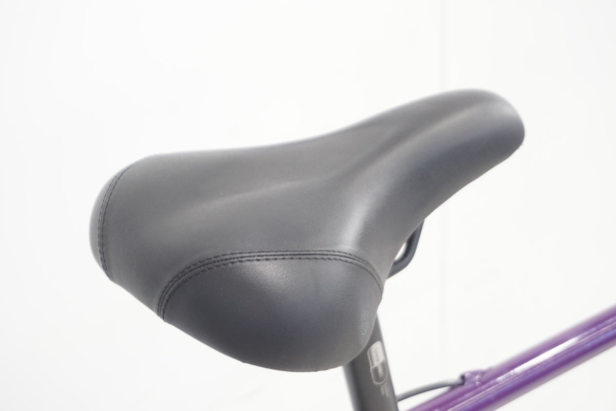 VIGORE クロモリロード 年式不明 ロードバイク / 滋賀大津店