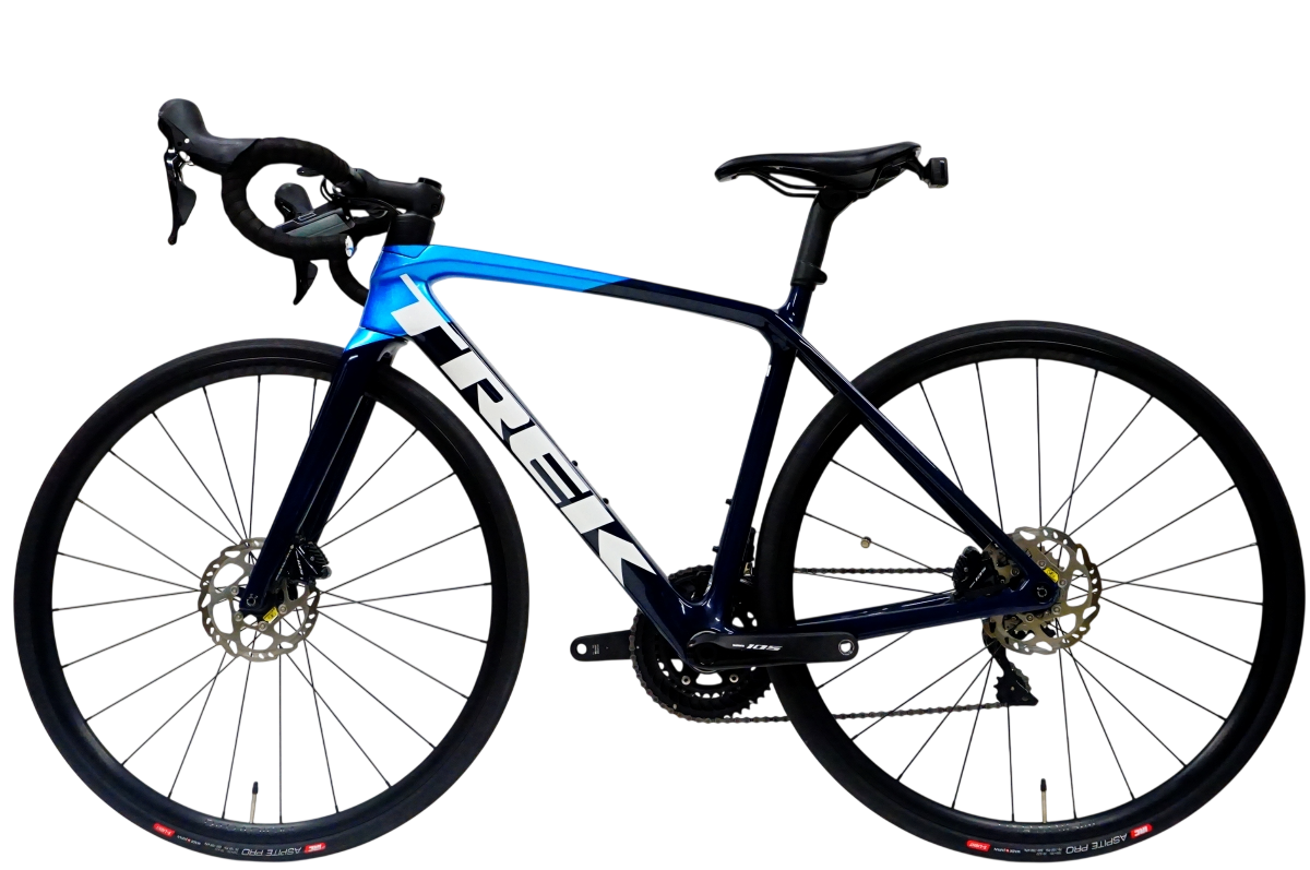 TREK 「トレック」 EMONDA SL5 DISC 2021-2022年モデル ロードバイク 