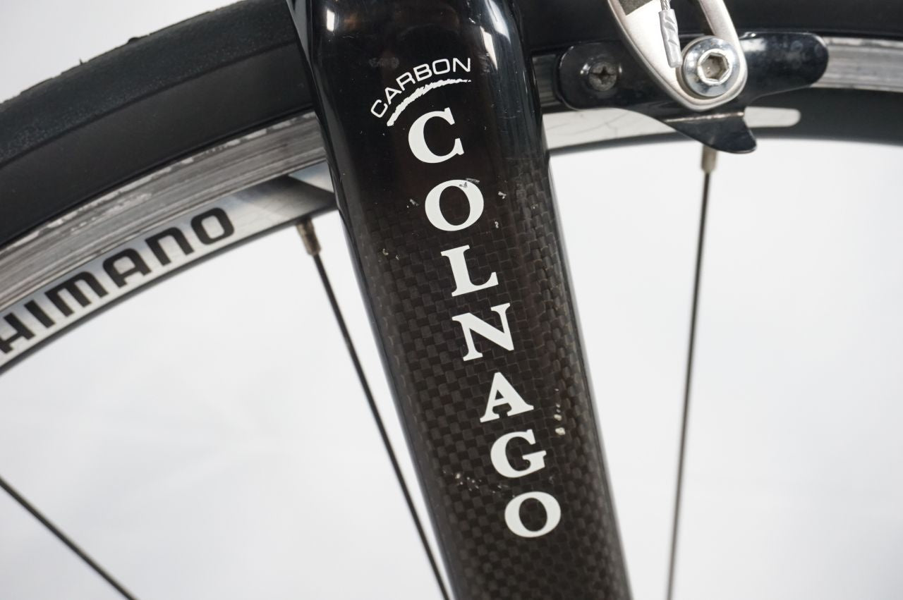 COLNAGO 「コルナゴ」 RAPID 105 2000年頃 ロードバイク / 川越店