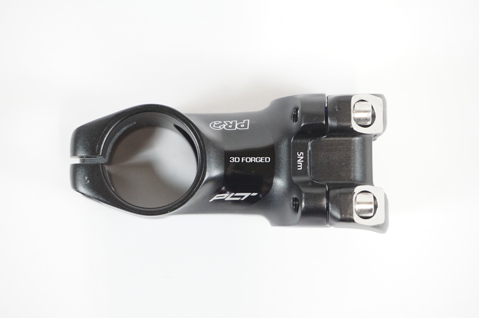 PRO 「プロ」 PLT φ31.8 60mm ステム / 宇都宮店