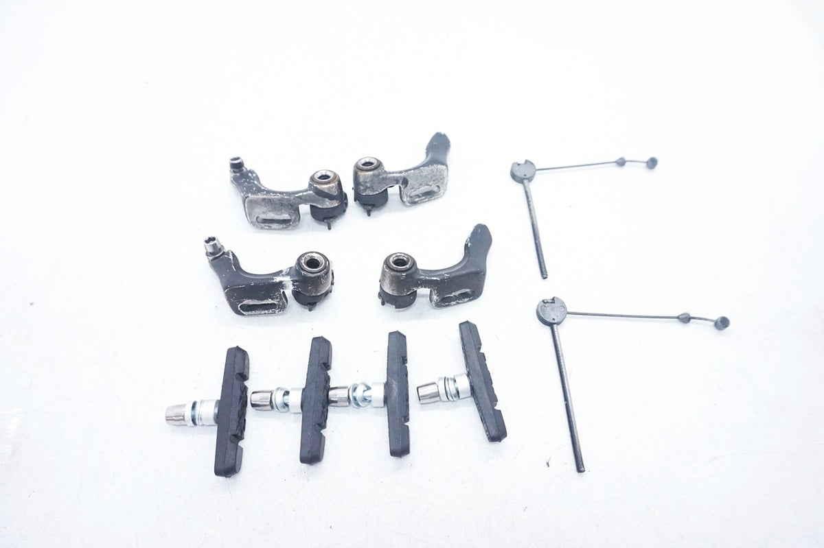 TEKTRO 「テクトロ」 992L カンチブレーキセット / 大阪門真店