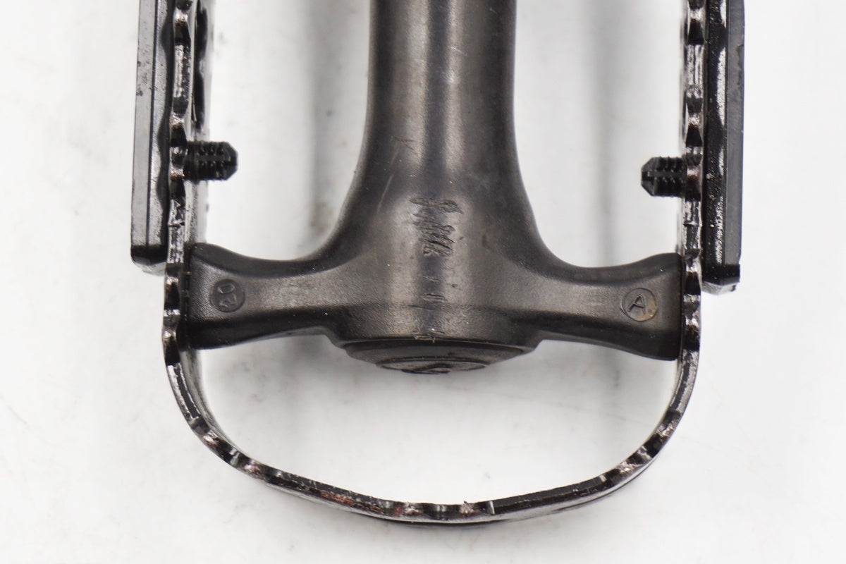 ブランド不明 ペダル / 奈良店