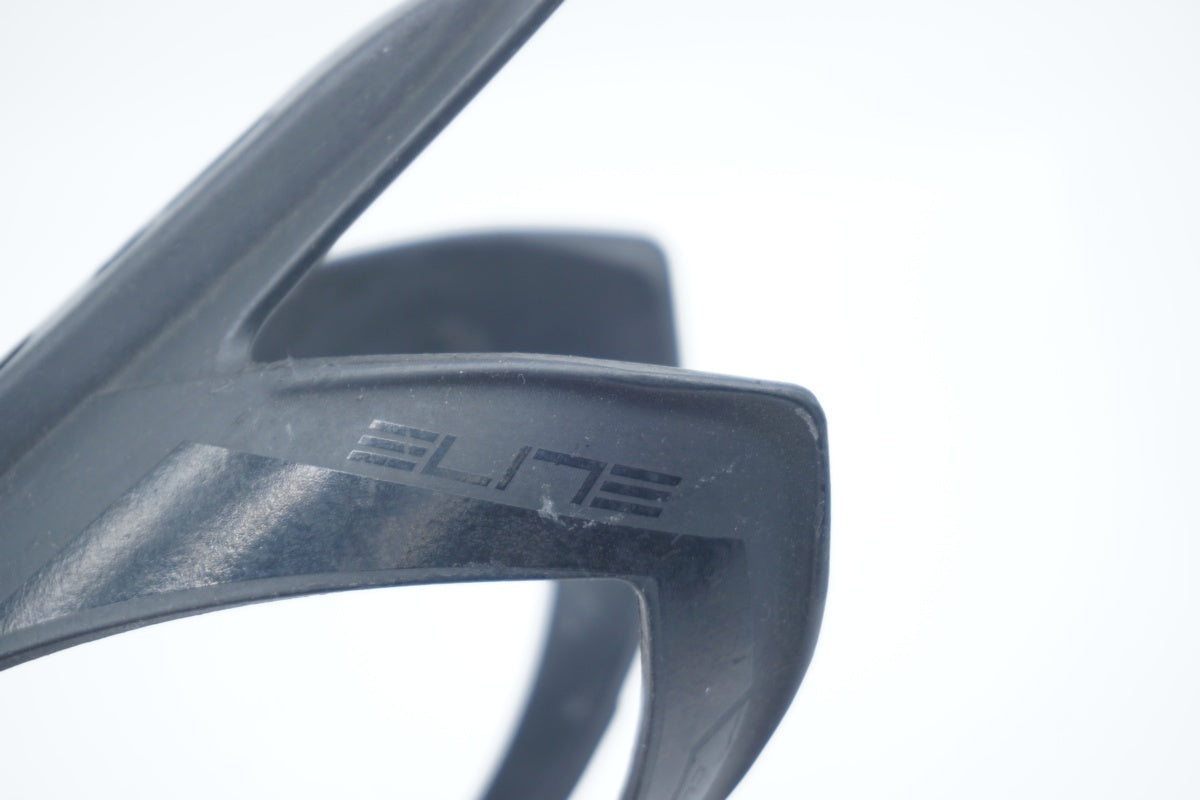 ELITE 「エリート」 CUSTOM RACE SKIN ボトルケージ / 京都八幡店