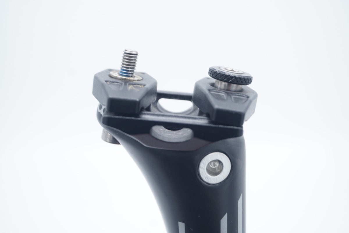 DEDA 「デダ」 SUPERLEGGERO φ27.2 350mm シートポスト / 滋賀大津店
