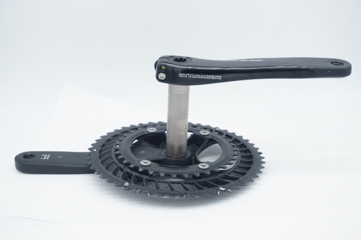 SHIMANO 「シマノ」 105 FC-R7000 50-34T 170mm クランク / 京都八幡店