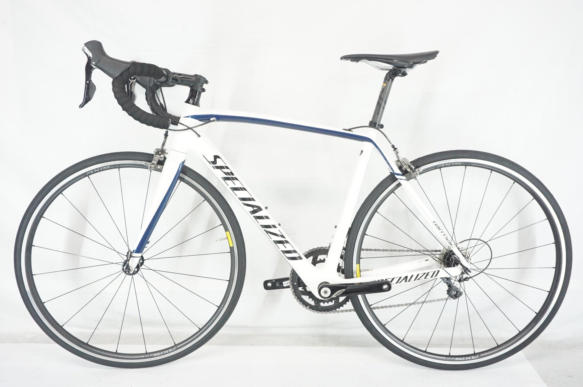 SPECIALIZED 「スペシャライズド」 TARMAC SPORT 2016年モデル ロード