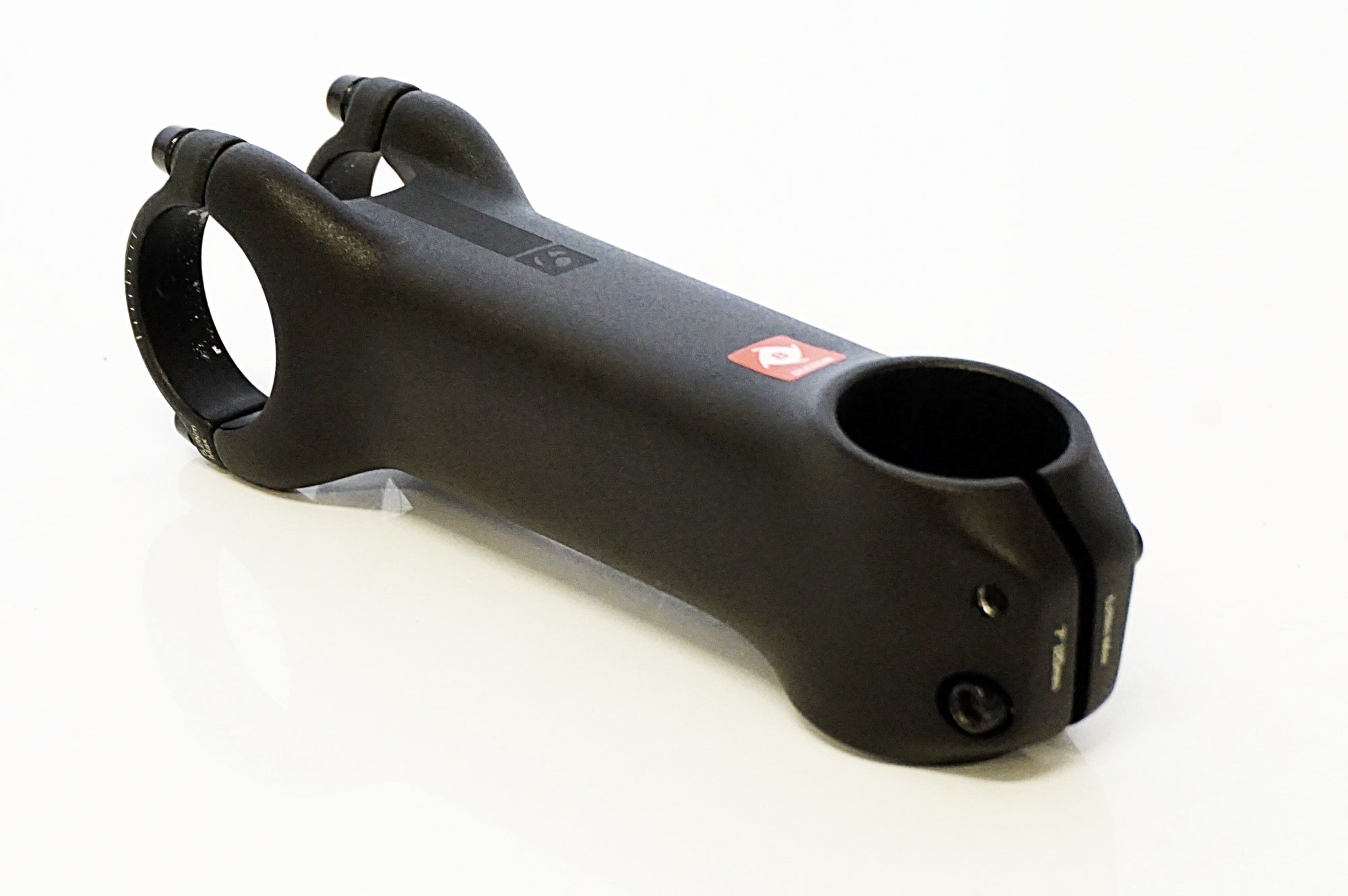 BONTRAGER 「ボントレガー」 φ31.8  120mm ステム / 浜松店