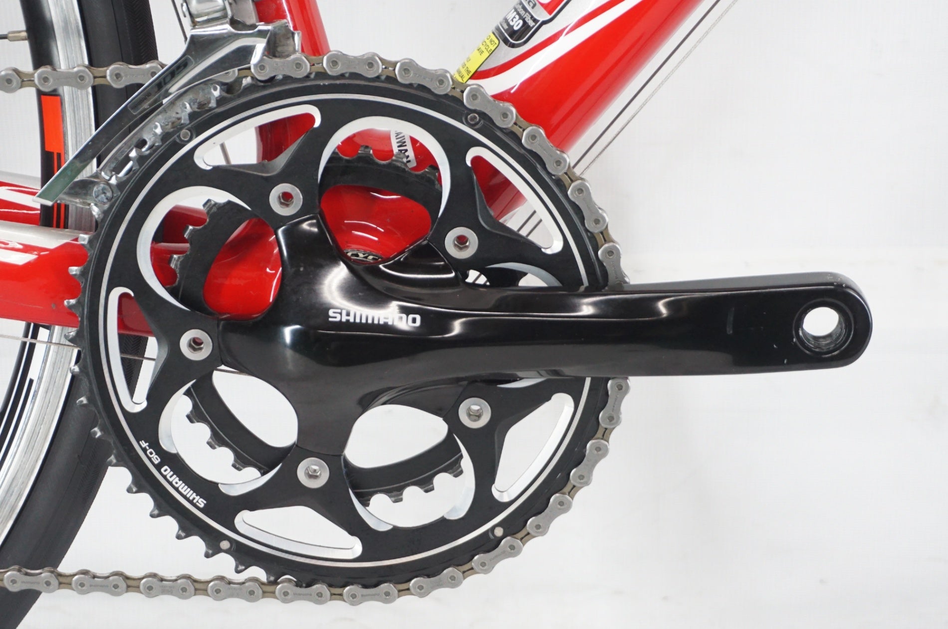 JAMIS 「ジェイミス」 ENDURA COMP 2012年モデル ロードバイク / 阪急塚口店