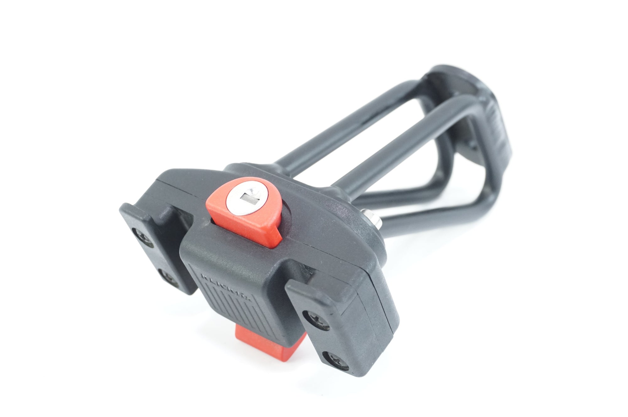 TERN 「ターン」 LUGGAGE TRUSS 2.0 フロントマウント / 中目黒店