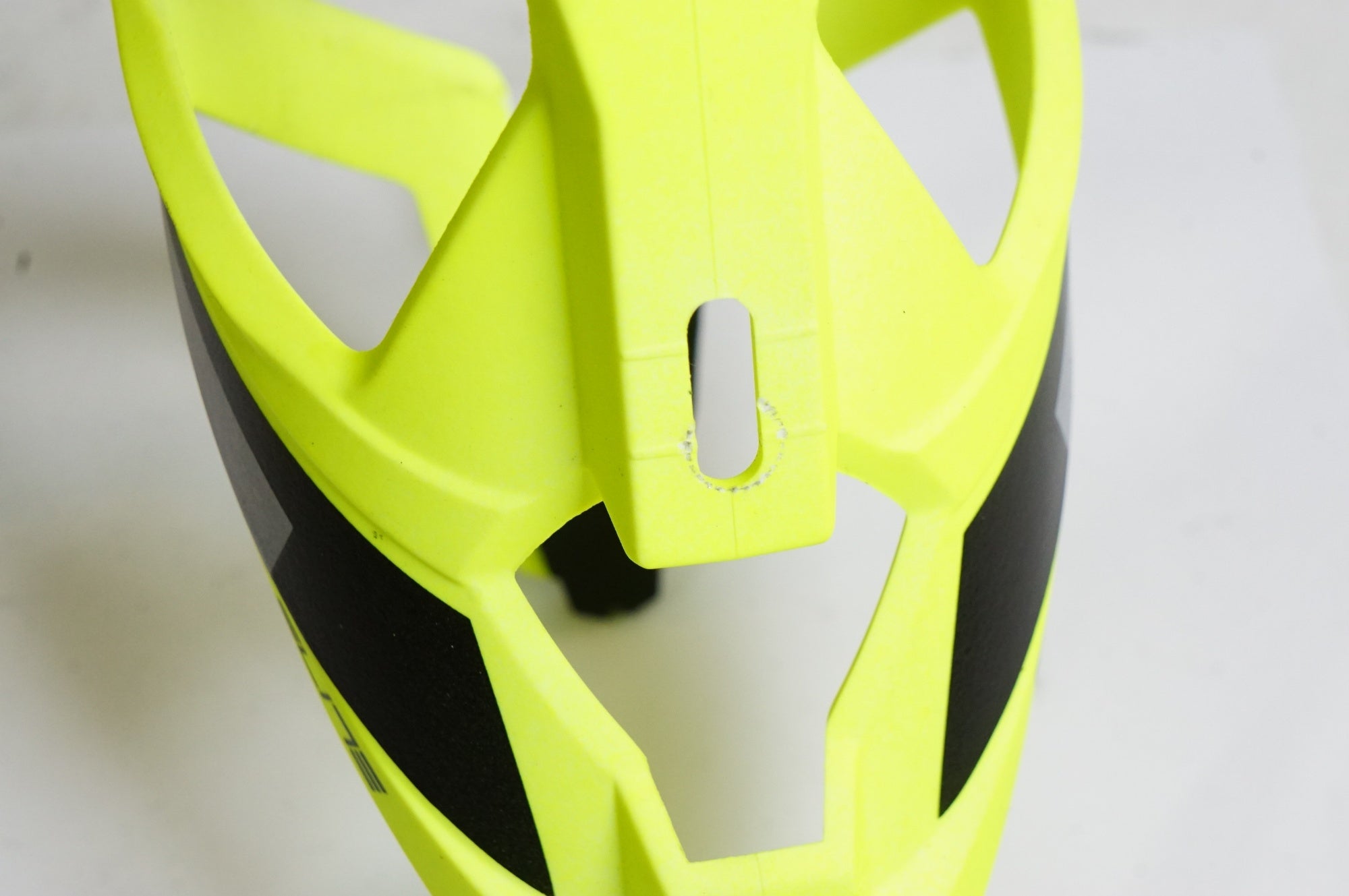 ELITE 「エリート」 CUSTOM RACE PLUS ボトルケージセット / 熊谷本店