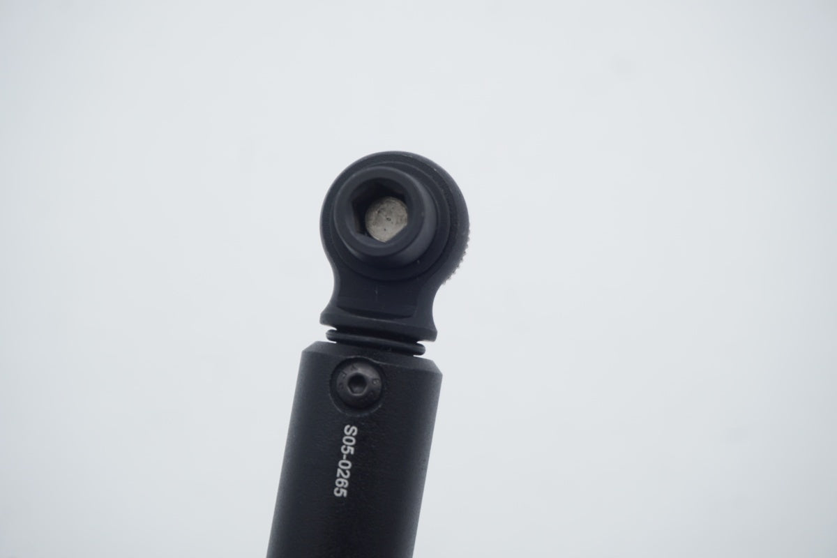 TOPEAK 「トピーク」 TORQ STICK トルクレンチ / 滋賀大津店