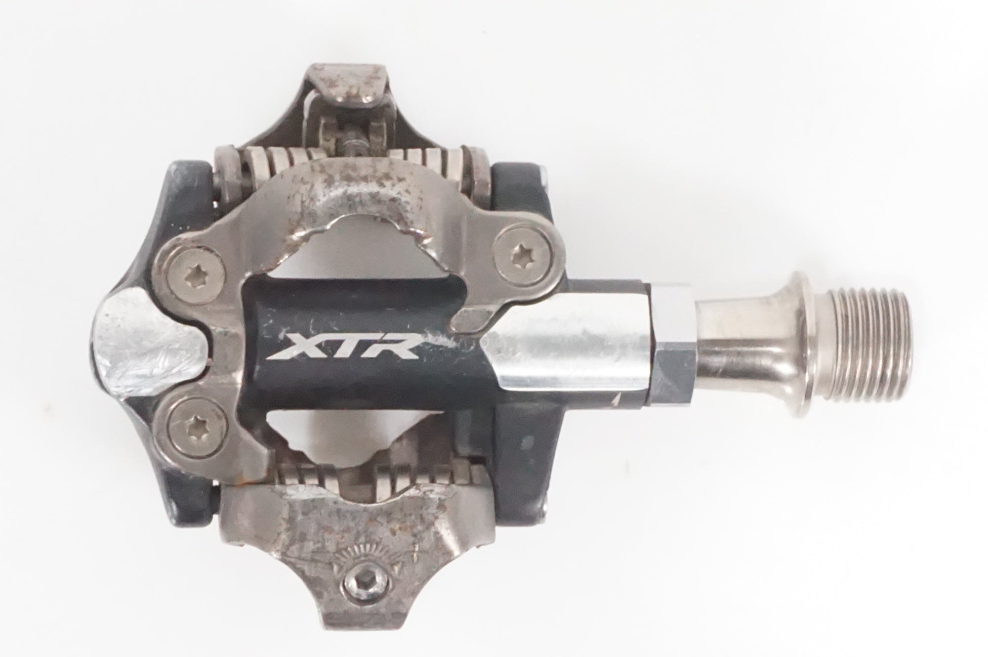 SHIMANO 「シマノ」 XTR PD-M9100 ペダル / AKIBA店
