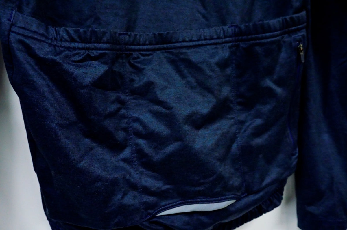 DHB 「ディーエイチビー」 Sサイズ ジャージ / 名古屋大須店