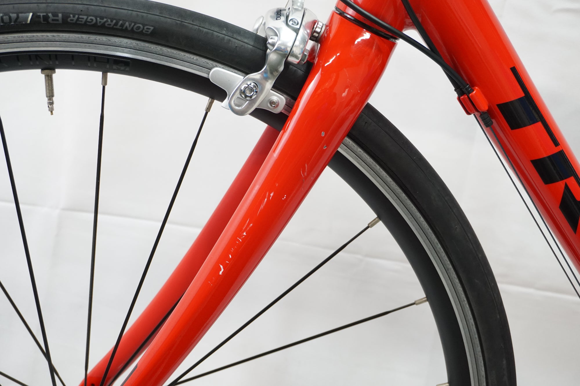 TREK 「トレック」 DOMANE AL 3 2020年モデル ロードバイク / 大宮店