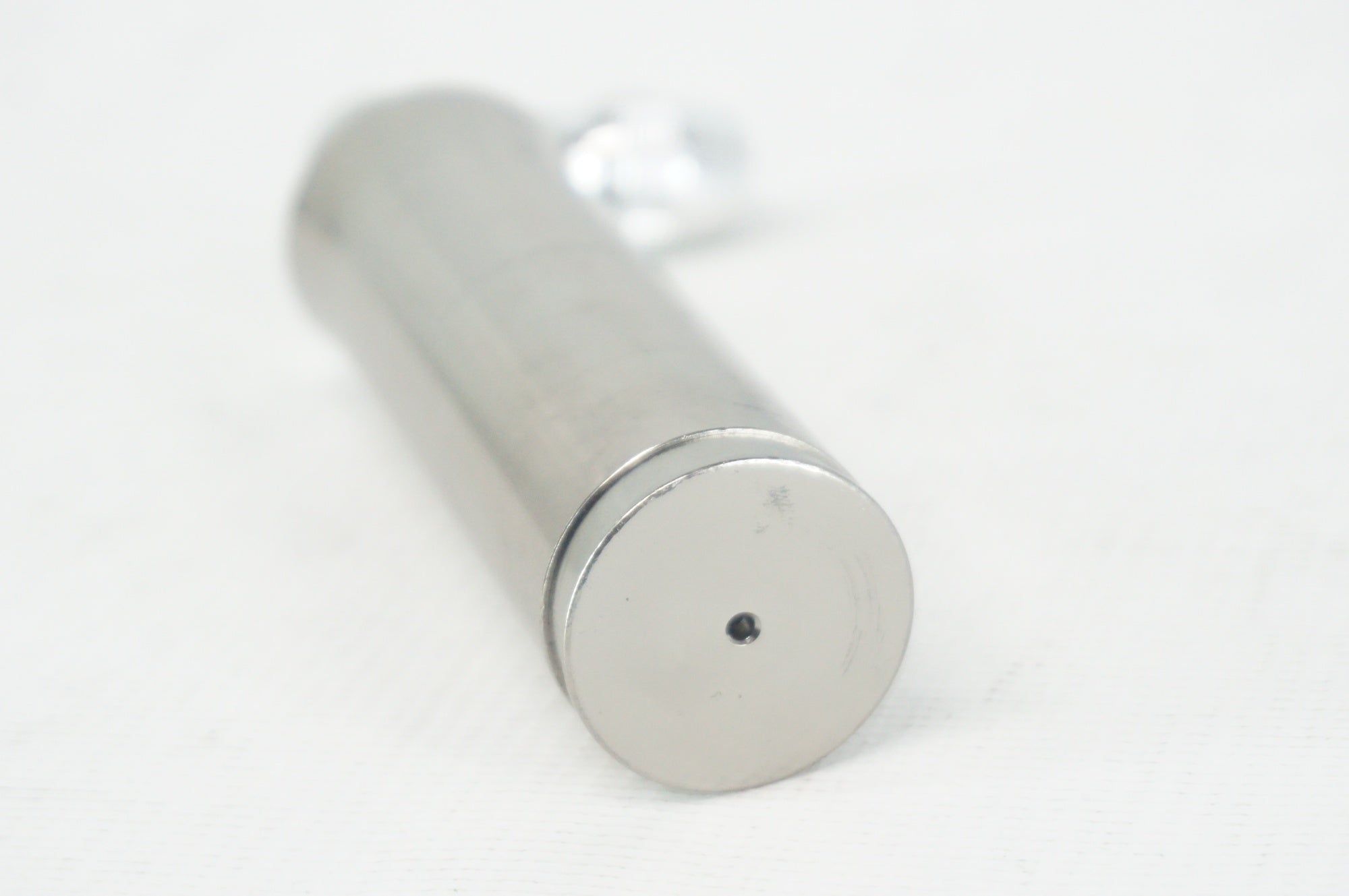 BIRZMAN 「バーズマン」 CO2ボンベ インフレーターセット / 阪急塚口店