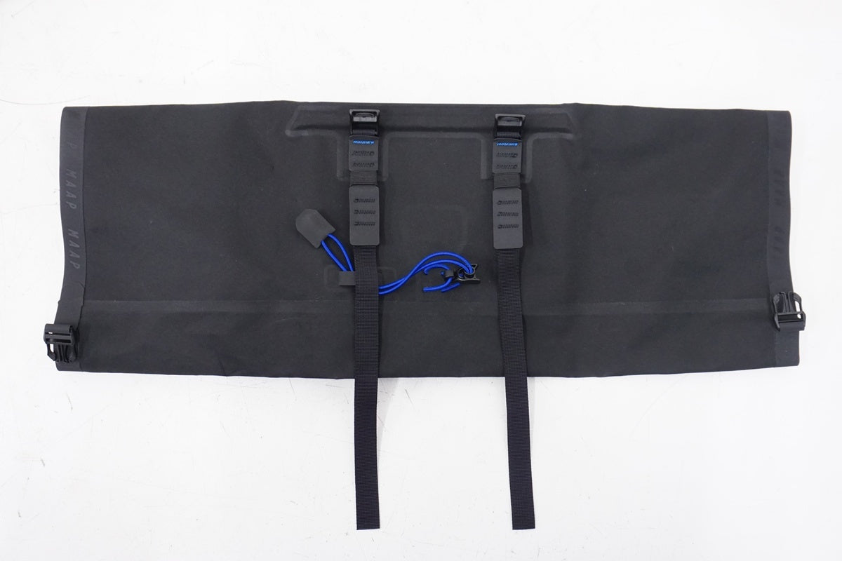 MAAPxAPIDURA「マープ×アピデュラ」 HANDLEBAR PACK 9L ハンドルバッグ / 浜松店