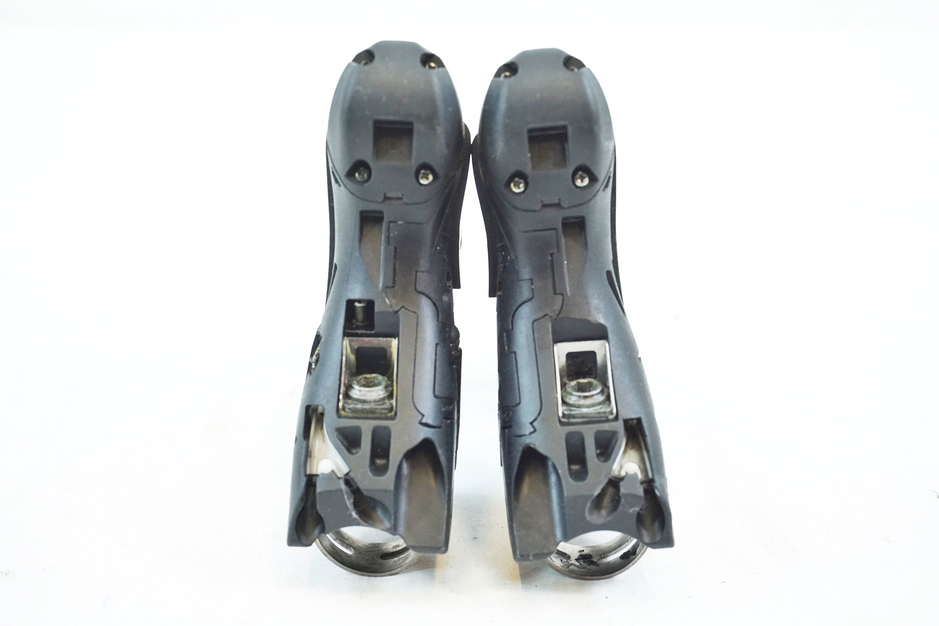 SHIMANO 「シマノ」 ULTEGRA ST-6700 デュアルコントロールレバー