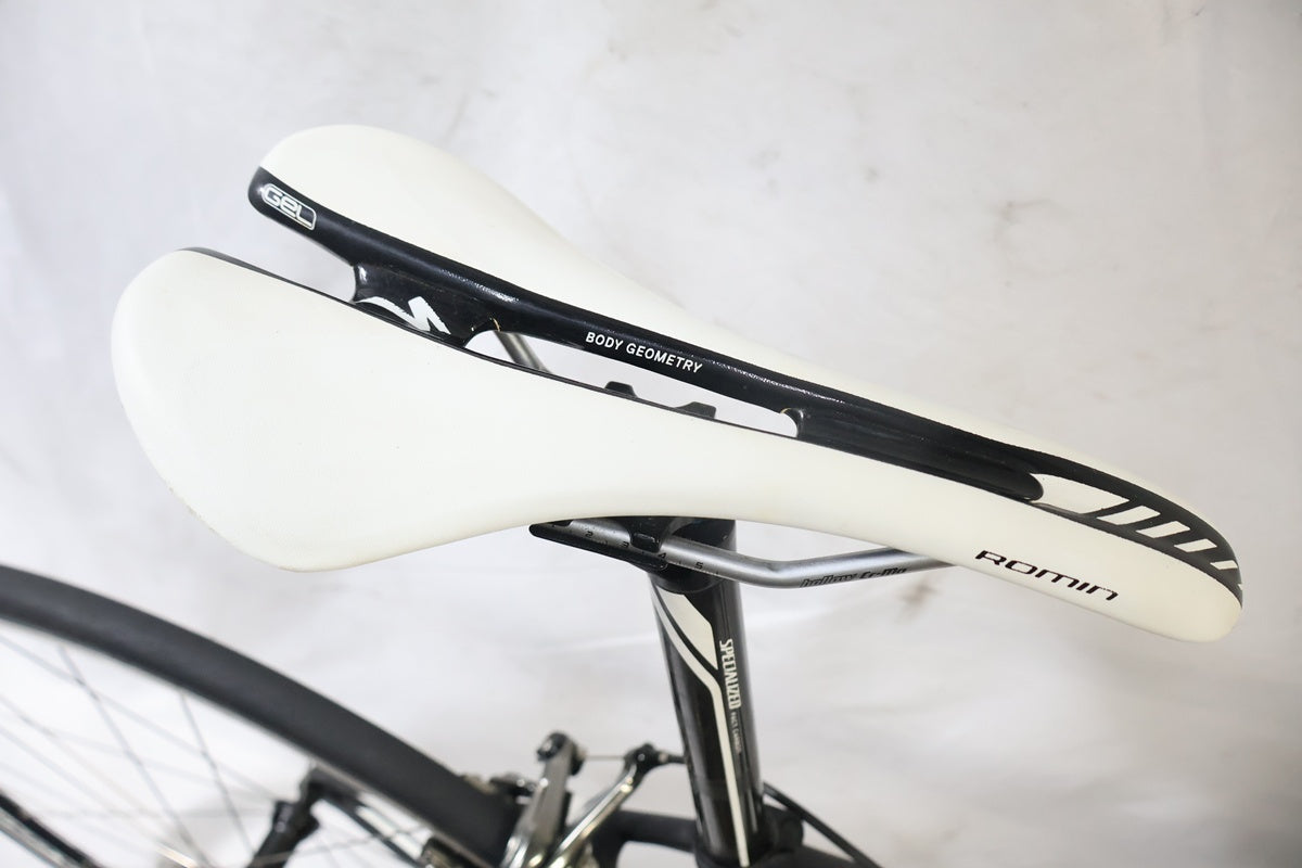 SPECIALIZED 「スペシャライズド」 ROUBAIX SL4 COMP 2014年モデル ロードバイク / 高知店