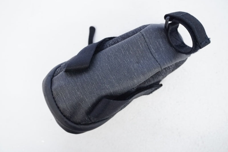 LIZARD SKINS 「リザードスキン」 サドルバッグ / 浜松店