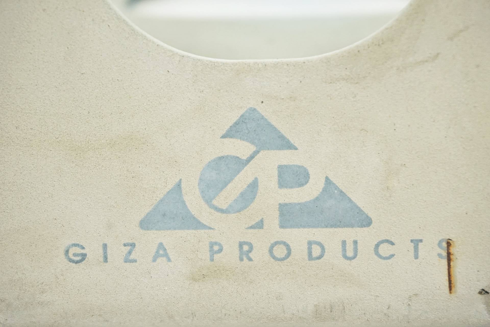 GIZA PRODUCTS 「ギザプロダクツ」 ディスプレイスタンド / 有明ガーデン店