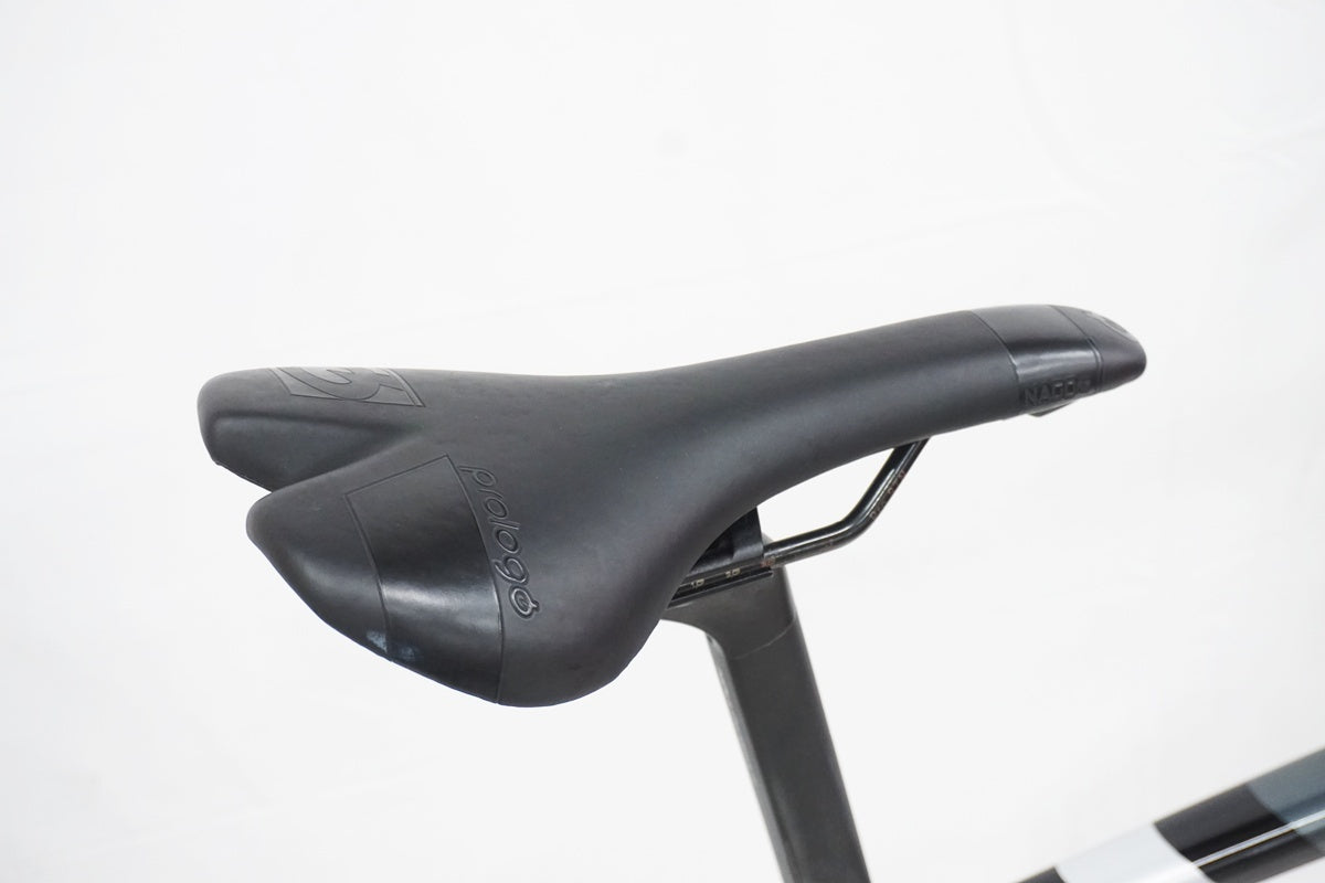 CANNONDALE 「キャノンデール」 CAAD13 2020年モデル ロードバイク/ 大阪美原北インター店