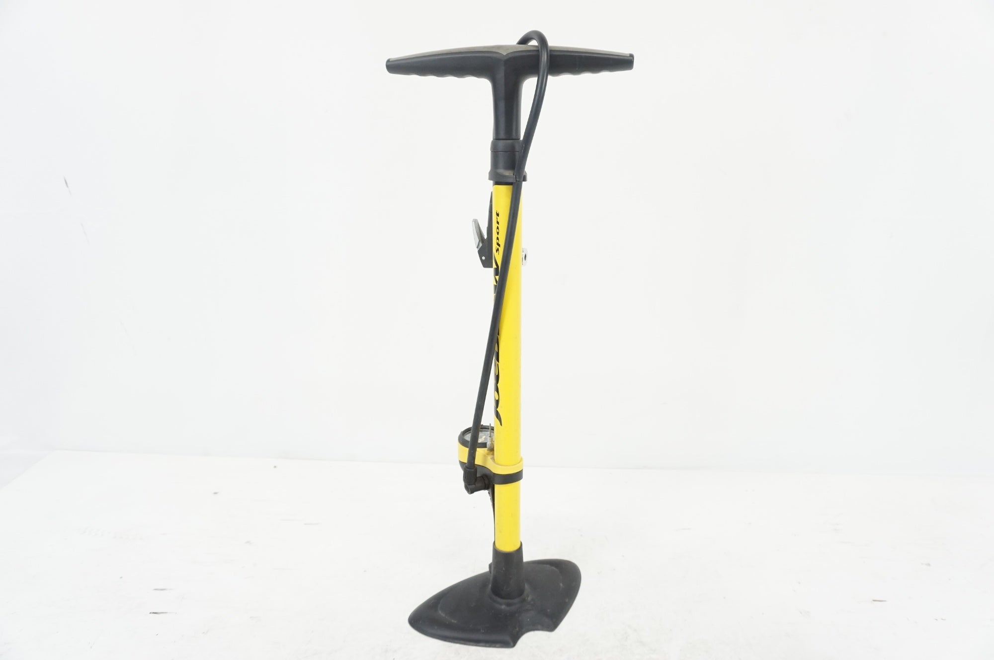 TOPEAK 「トピーク」 JOEBLOW SPORT フロアポンプ / 大宮店