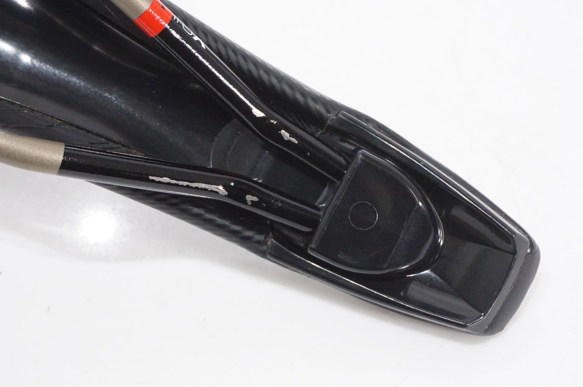 PROLOGO 「プロロゴ」 SCRATCH2 CPC サドル / AKIBA店