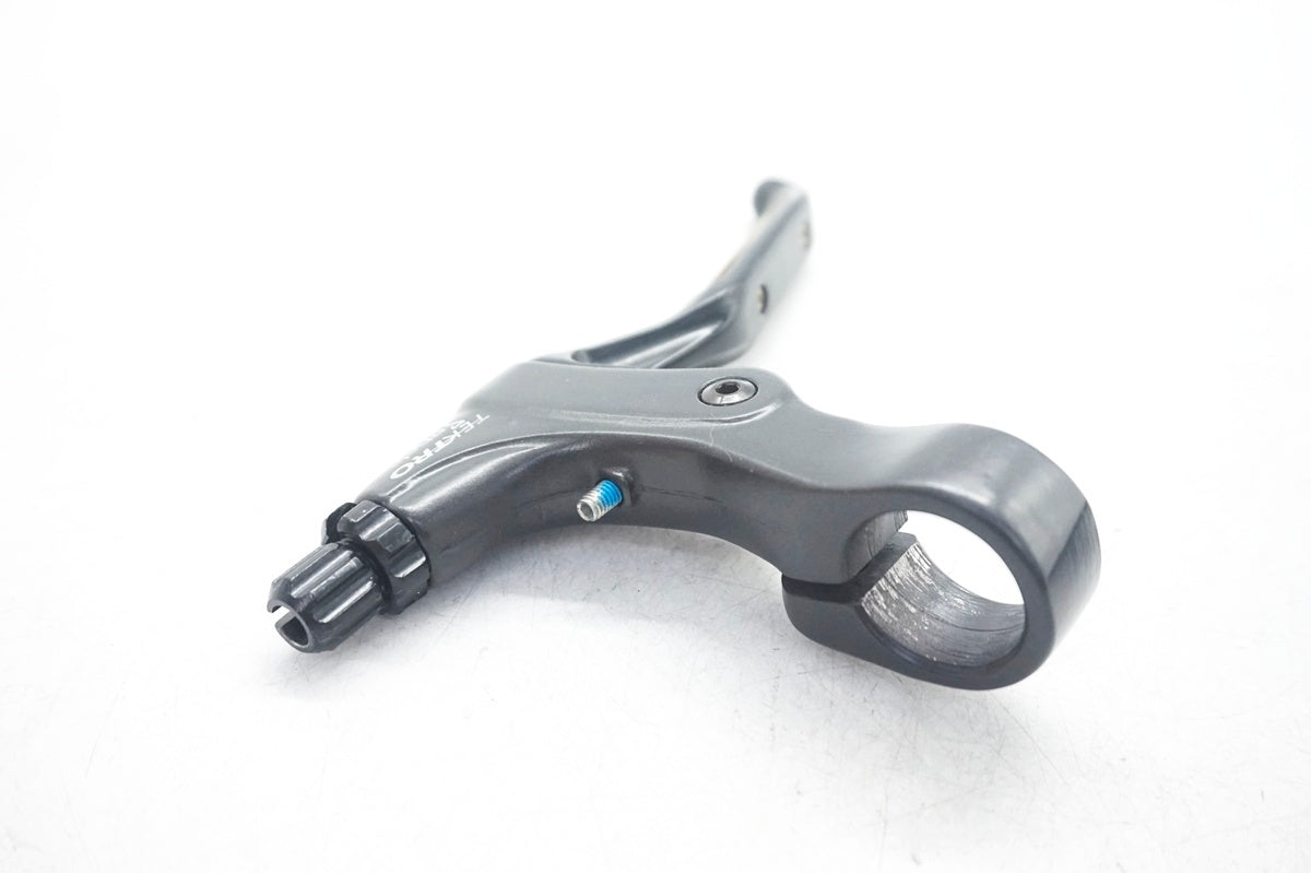 TEKTRO 「テクトロ」 TK351 ブレーキレバー  / 大阪門真店