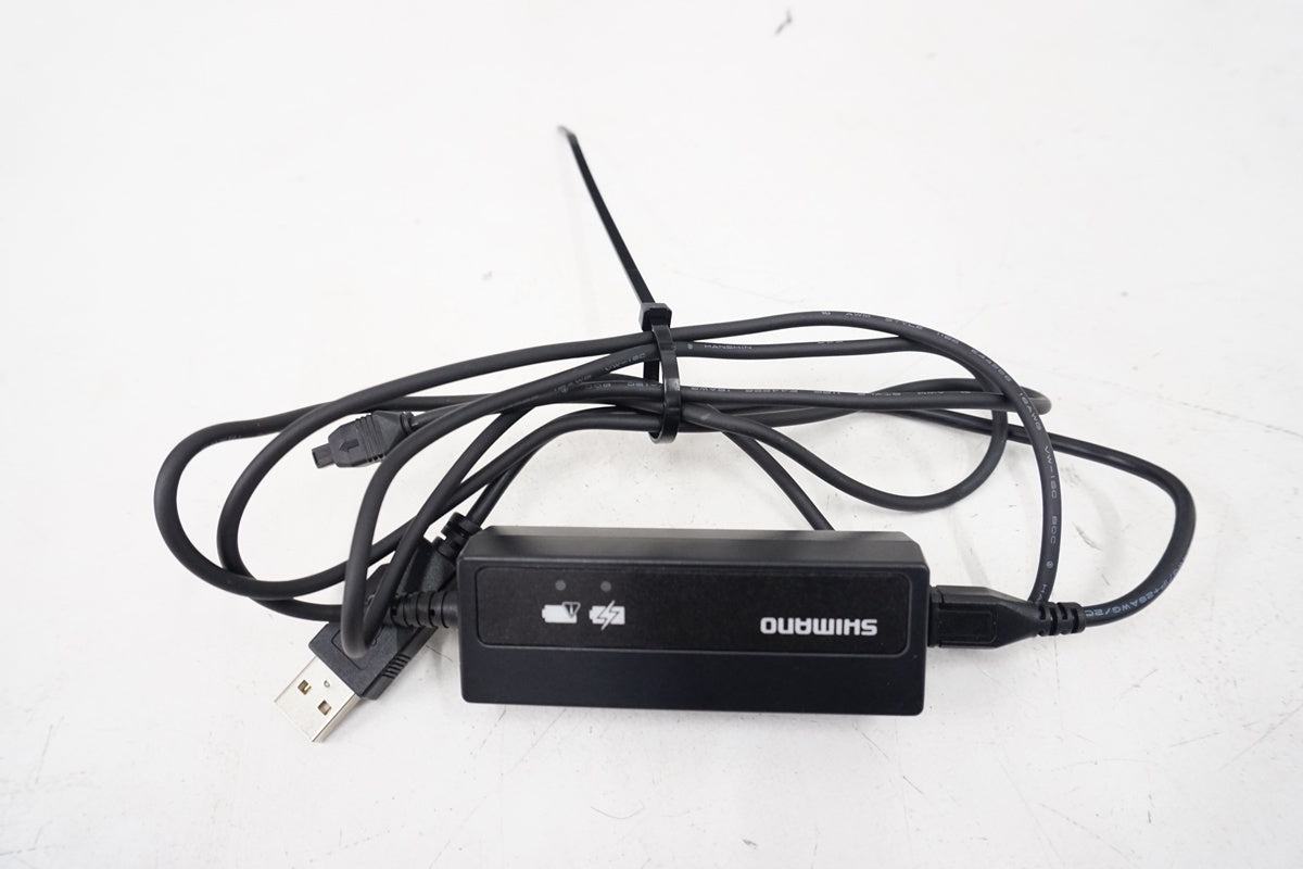 SPECIALIZED  「スペシャライズド」 S-WORKS TARMAC SL5 SAGAN 2016年モデル ロードバイク/浜松店