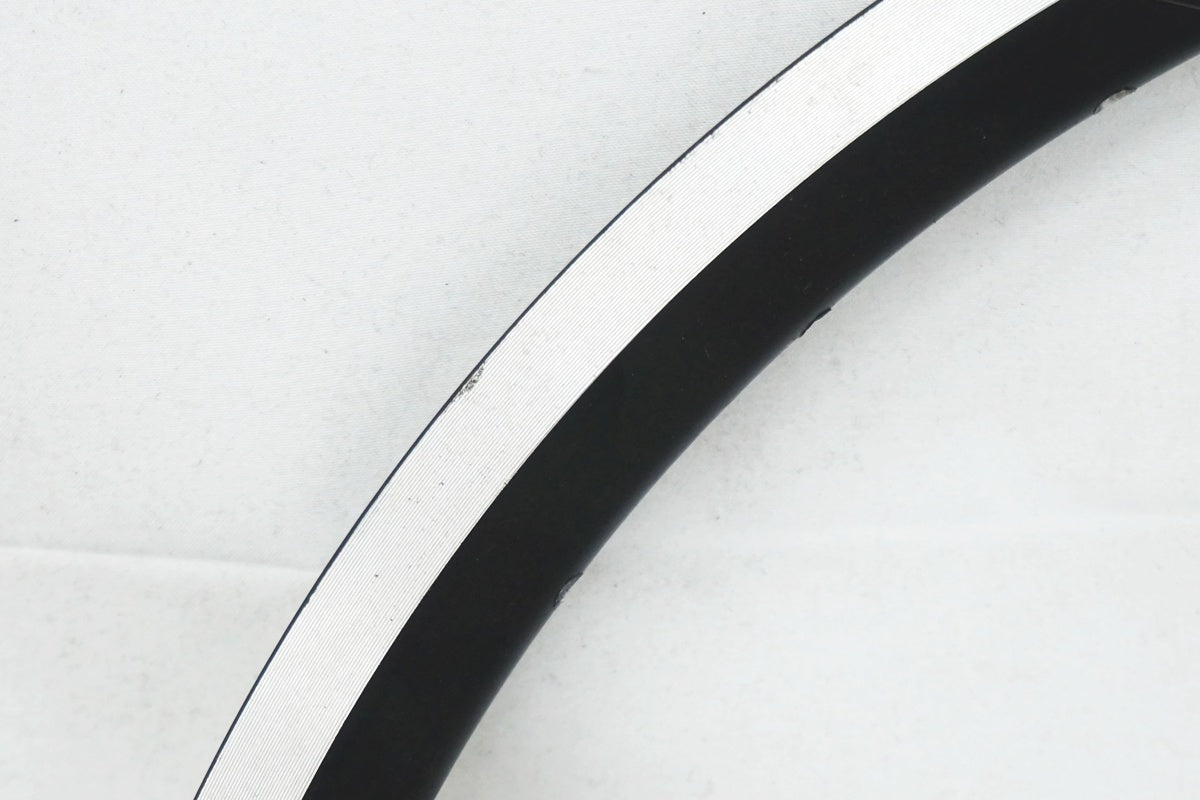 ALEXRIMS 「アレックスリム」 DA16 リムセット / 大阪美原北インター店