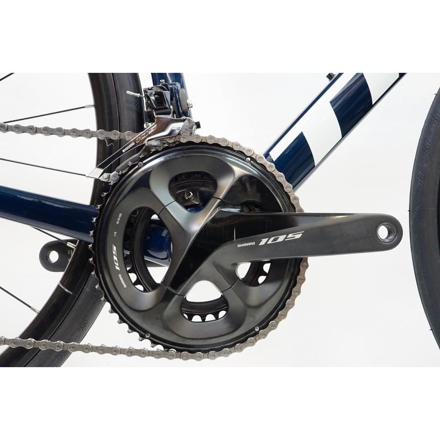 TREK 「トレック」 EMONDA SL5 DISC 2021年モデル ロードバイク TREK 「トレック」 EMONDA SL5 DISC 2021年モデル ロードバイク