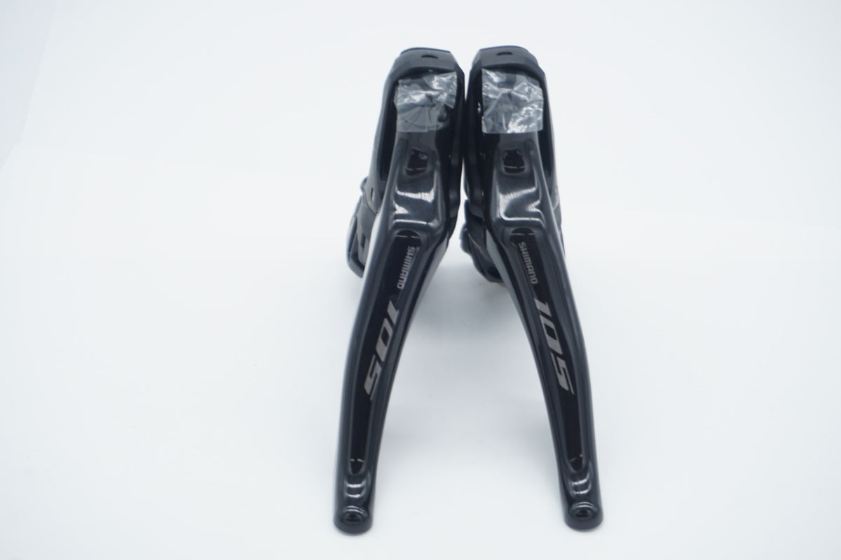 シマノ ST-R7000-R STIレバー デュアルコントロールレバー 右