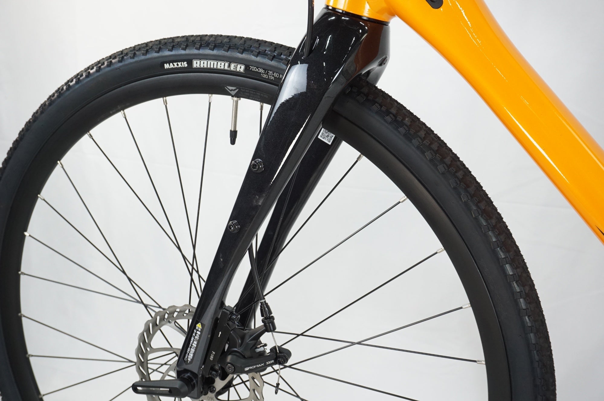 【SALE】MERIDA 「メリダ」 SILEX 100 2024年モデル ロードバイク / 川越店