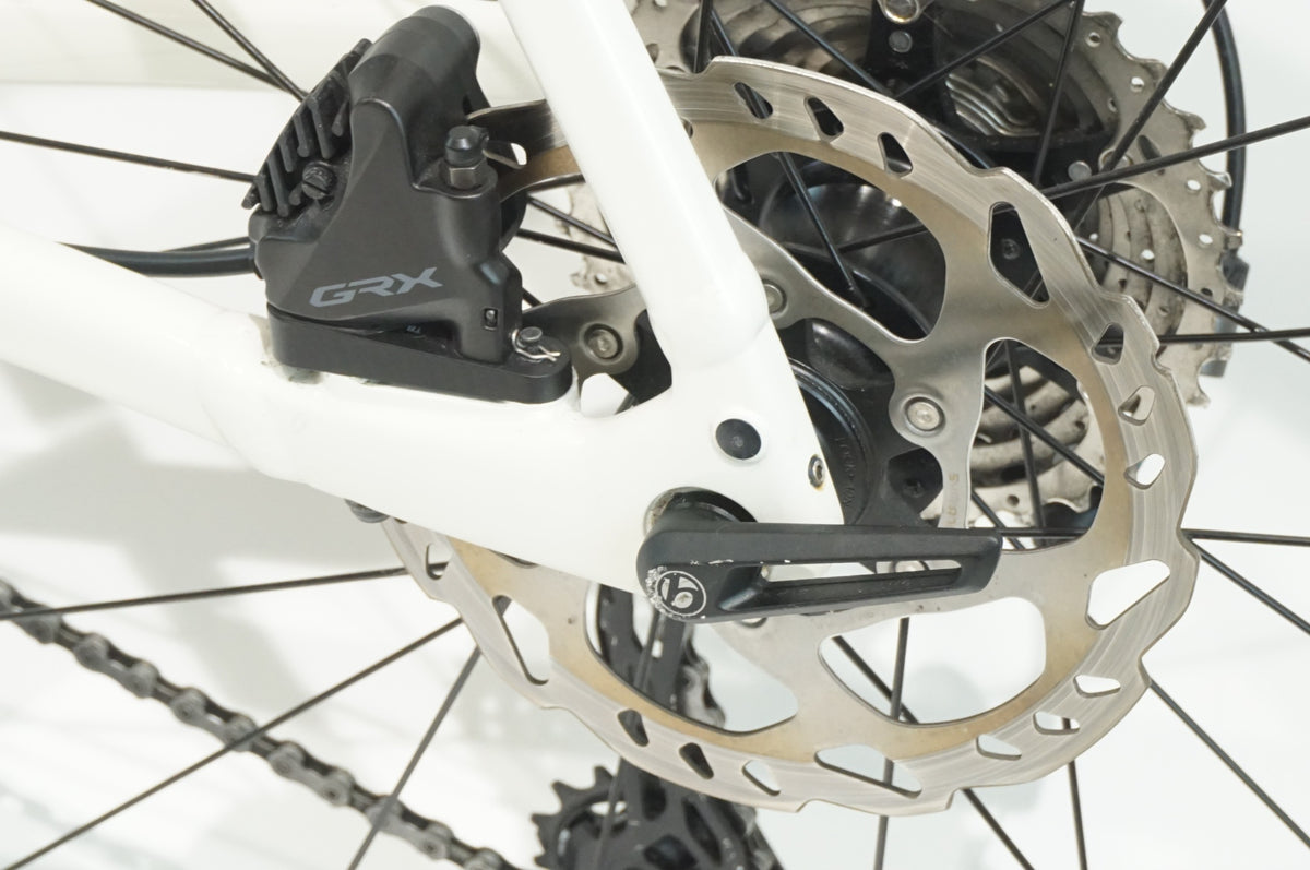 TREK 「トレック」 CHECKPOINT ALR5 2022-2023年モデル ロードバイク / 浜松店