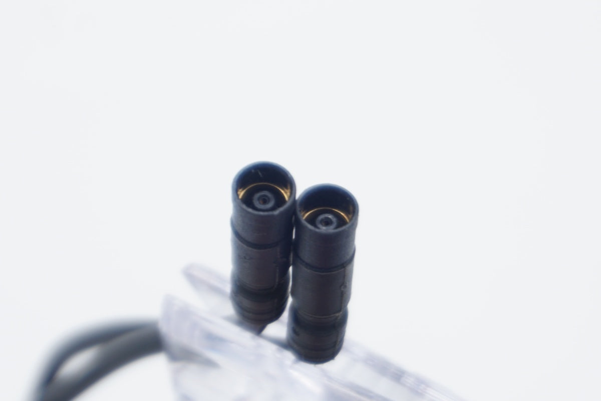 SHIMANO 「シマノ」 EW-SD50 エレクトリックワイヤーセット / 京都八幡店