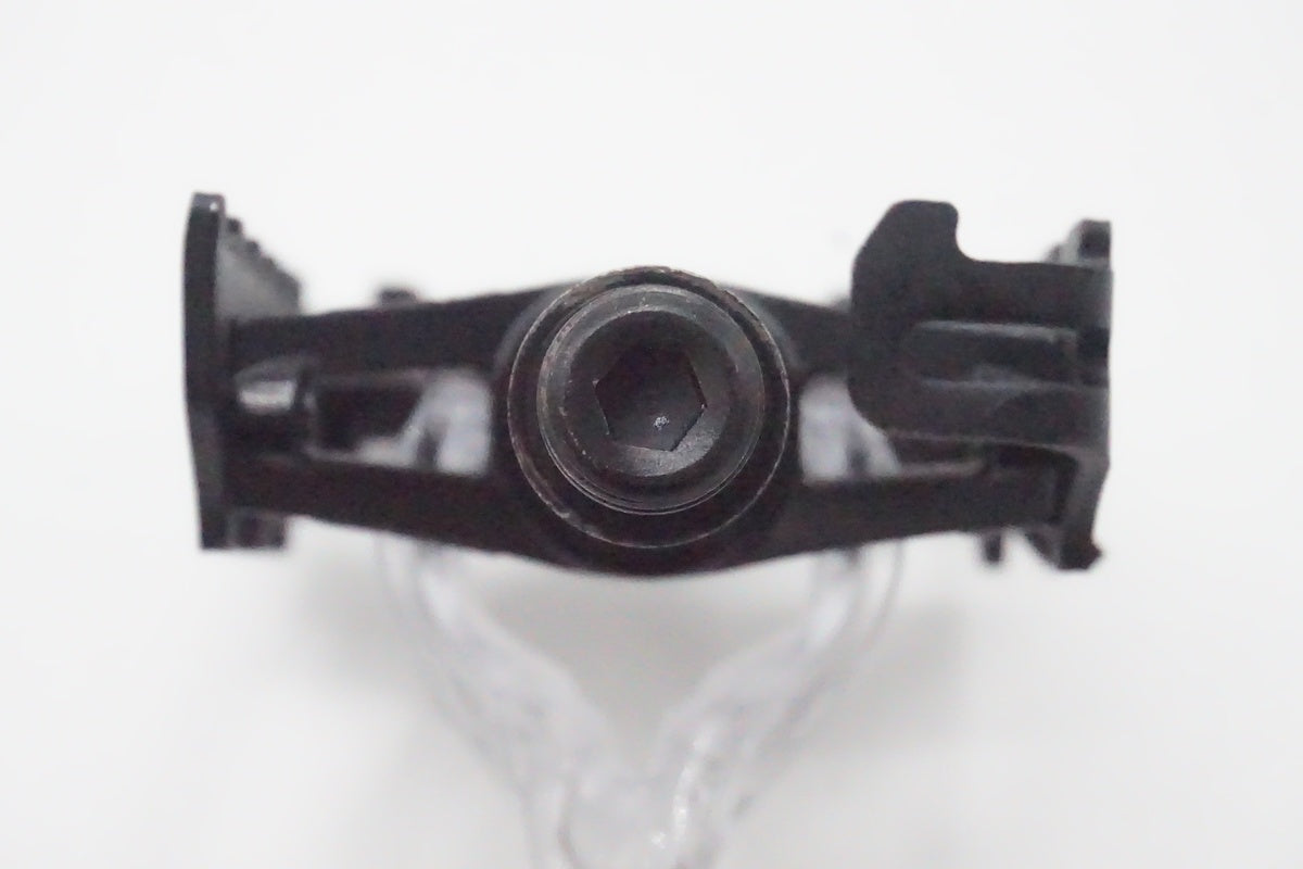 MKS「ミカシマ」 ペダル/ 京都西院店