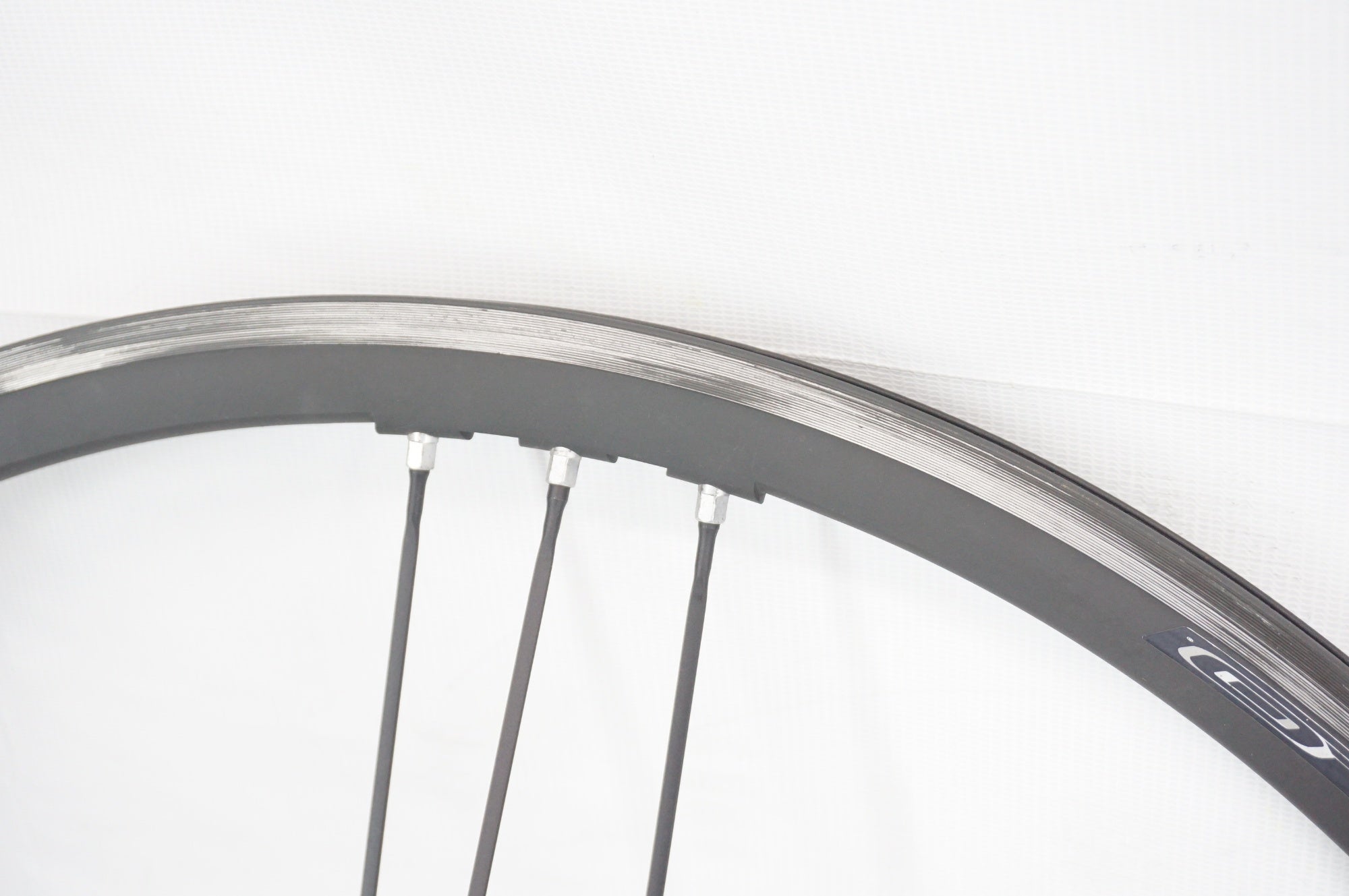 CAMPAGNOLO 「カンパニョーロ」 SHAMAL MILLE C15 シマノ11速 ホイールセット / 阪急塚口店