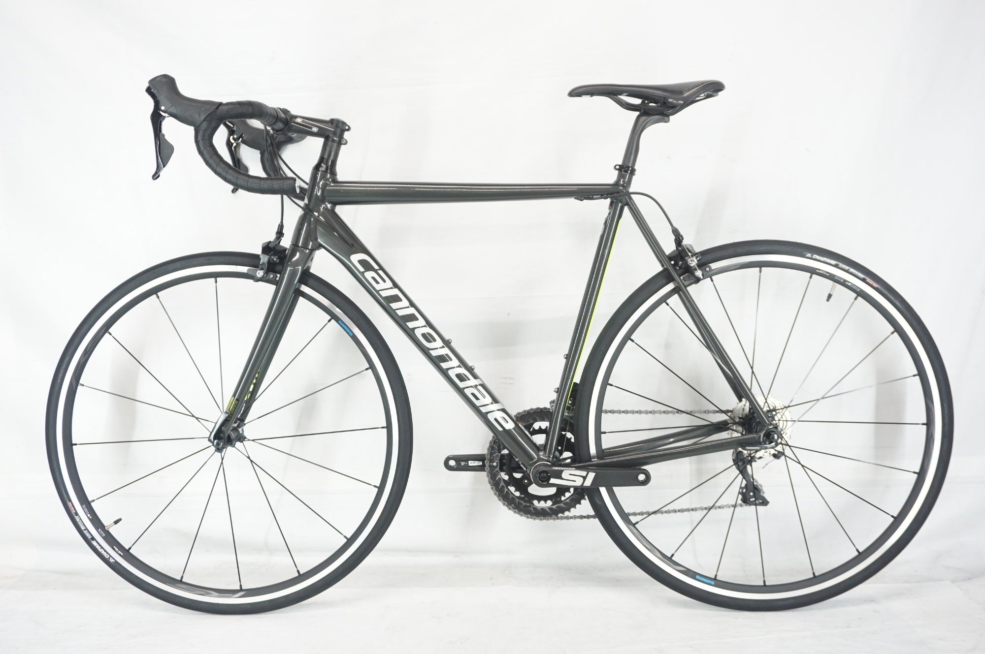 CANNONDALE 「キャノンデール」 CAAD12 105 2019年モデル ロードバイク / 阪急塚口店