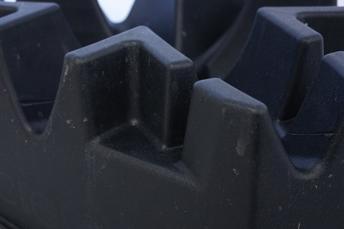 CYCLEOPS 「サイクルオプス」 クライミングライザーブロック スタンド / 浜松店