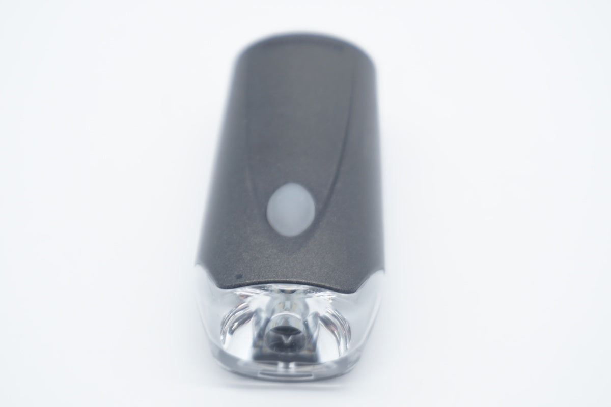 BRIDGESTONE 「ブリヂストン」 フロントライト / 滋賀大津店