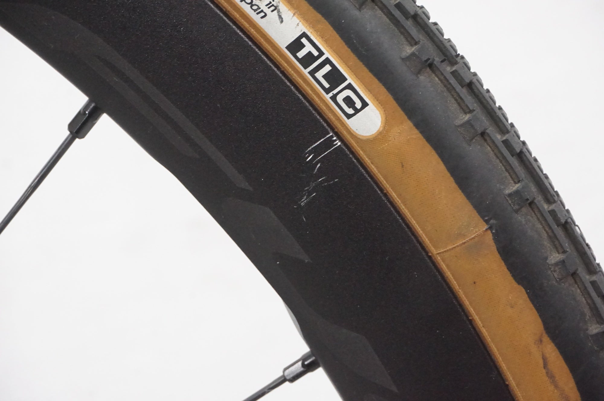 FULCRUM 「フルクラム」 RACING 400 DB シマノ11速 ホイールセット / AKIBA店