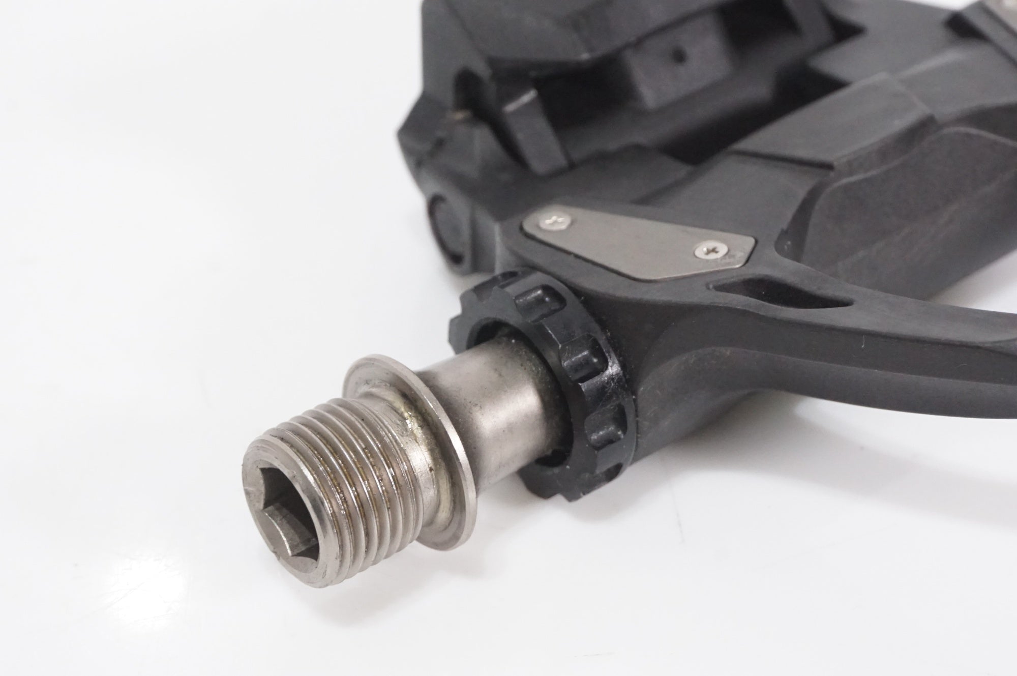 SHIMANO 「シマノ」 105 PD-R7000 ペダル / AKIBA店