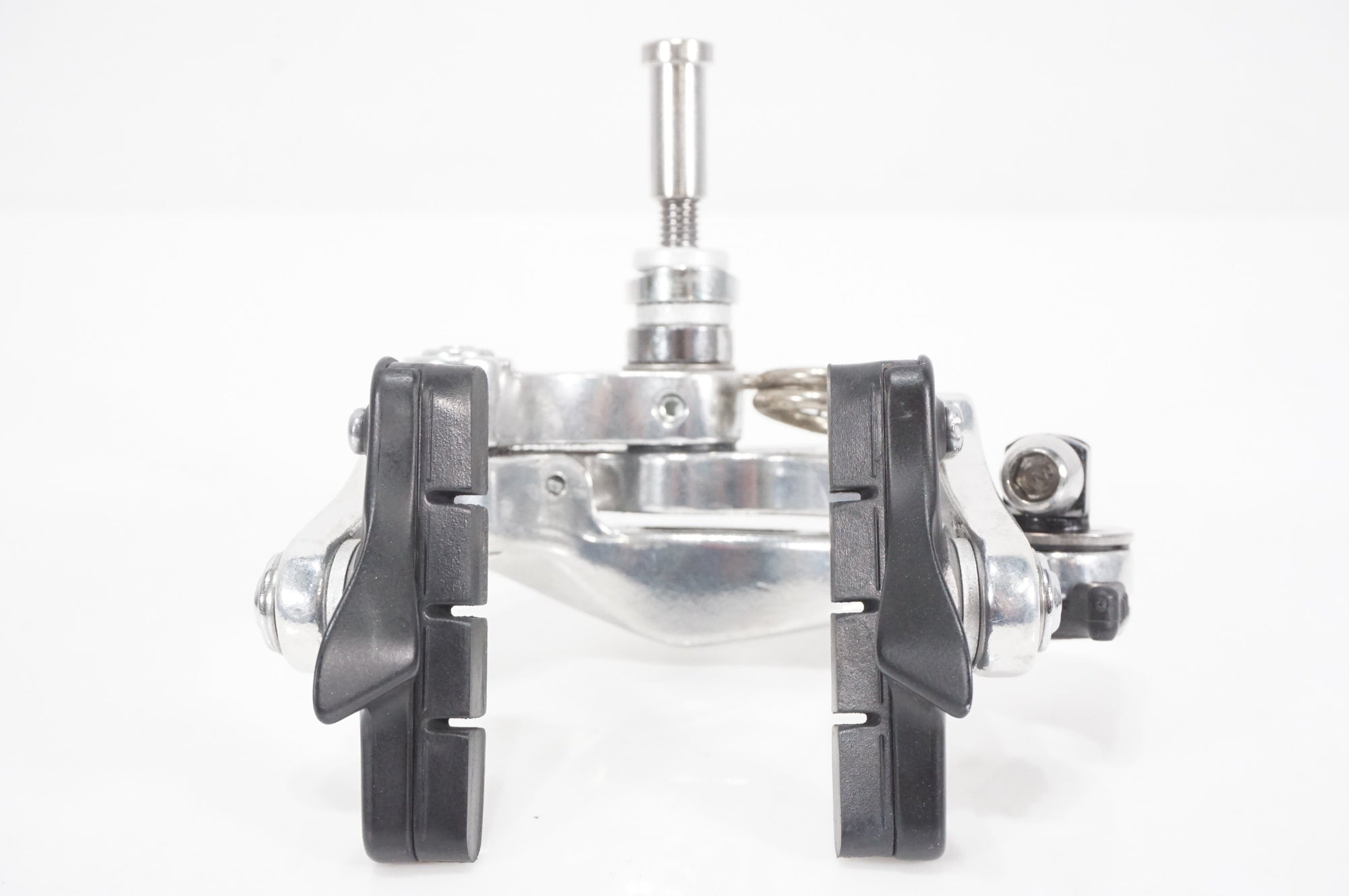 TEKTRO 「テクトロ」 R313 フロント キャリパーブレーキ / AKIBA店