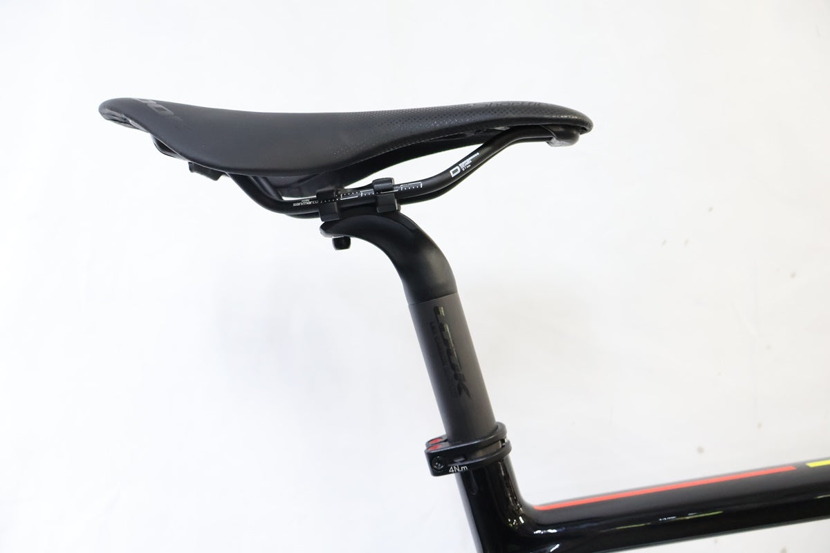 LOOK 「ルック」 785 HUEZ DISC ULTEGRA 2022年モデル ロードバイク / 高知店