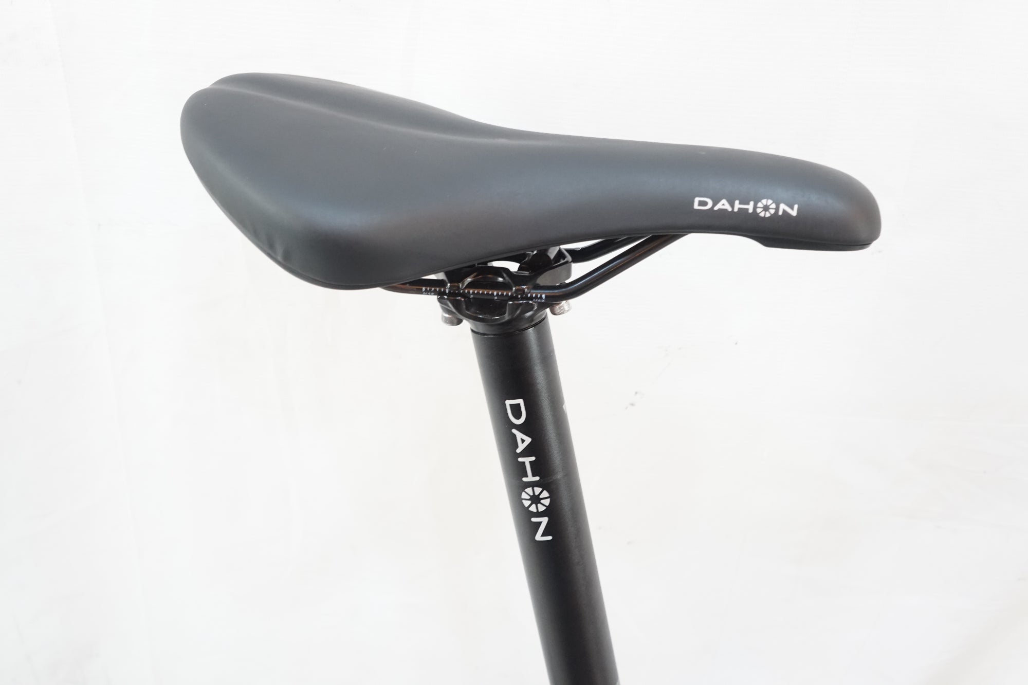 DAHON 「ダホン」 K9X 2025年モデル 16インチ 折り畳み自転車 / バイチャリ浦和ベース