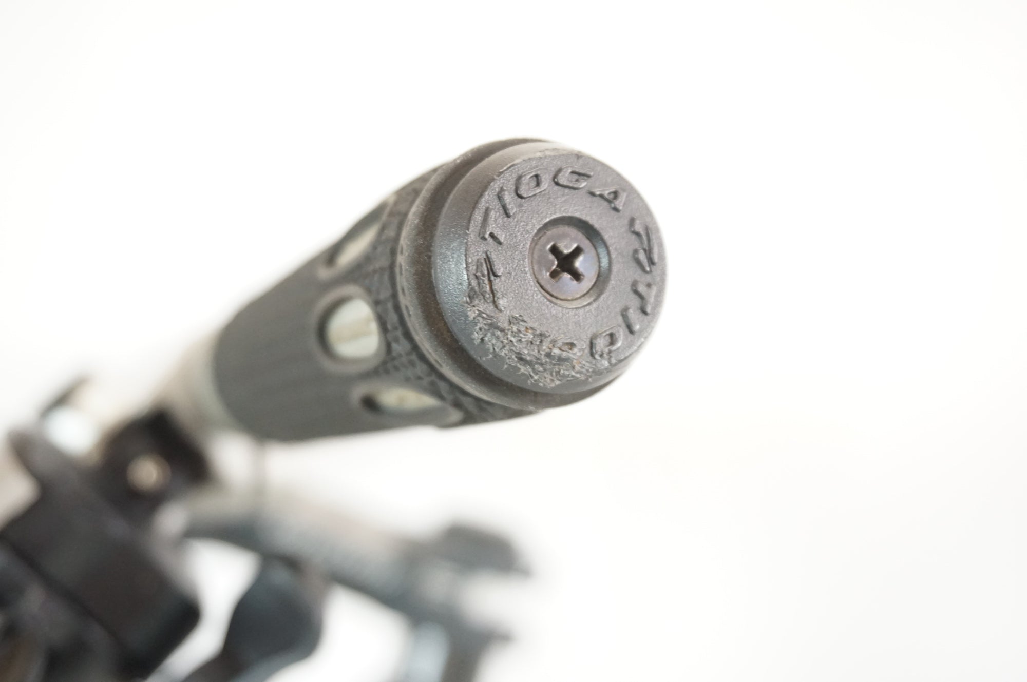 SPECIALIZED 「スペシャライズド」 S-WORKS STUMPJUMPER TRAVEL 120 2005年モデル 26インチ マウンテンバイク / 宇都宮店