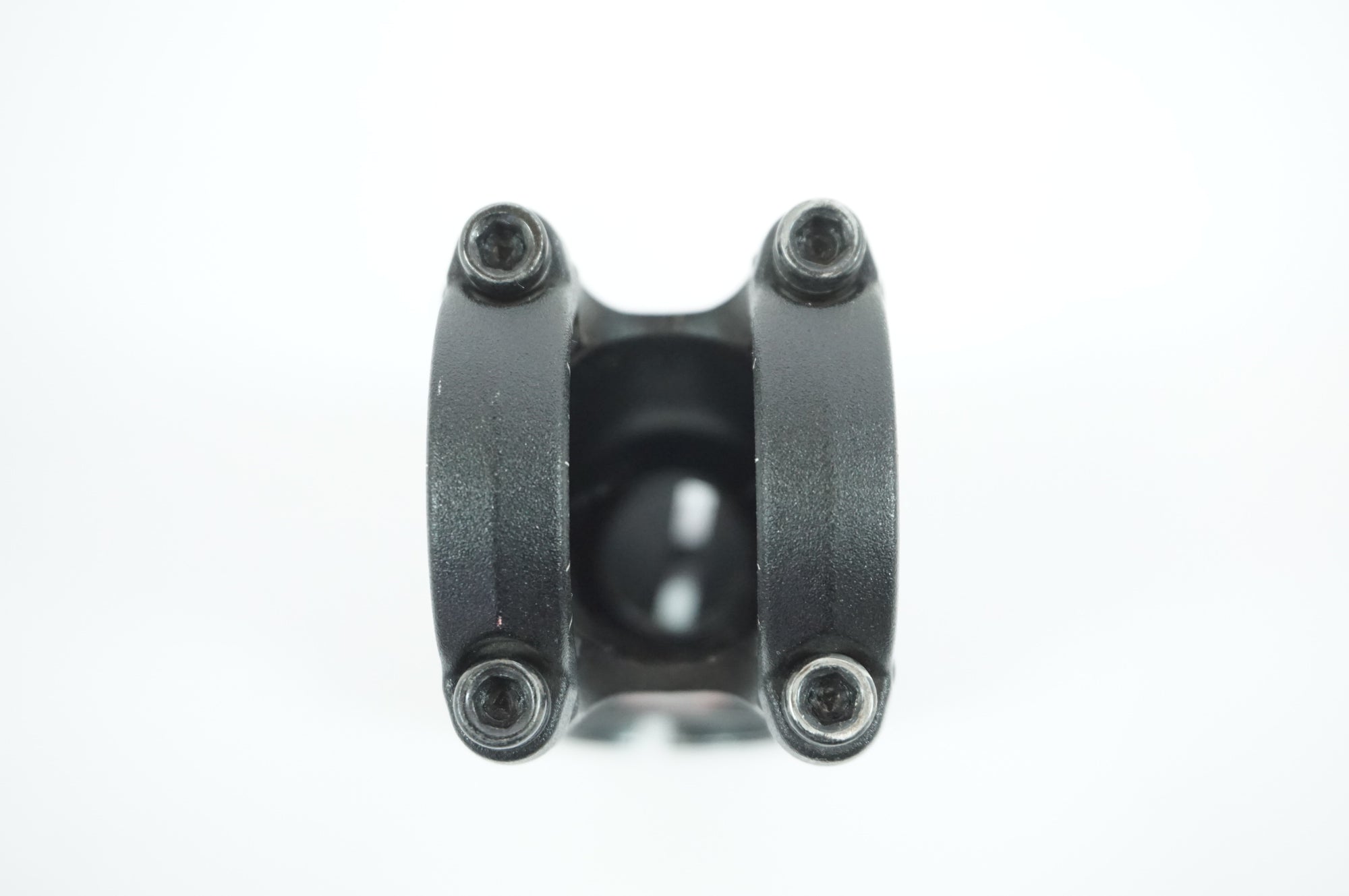 BONTRAGER 「ボントレガー」 φ31.8 90mm ステム / 宇都宮店
