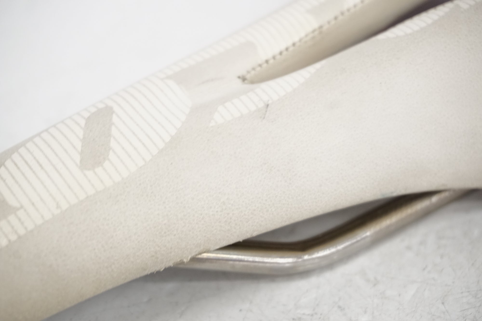 SANMARCO 「サンマルコ」 CONCOR サドル / 浜松店