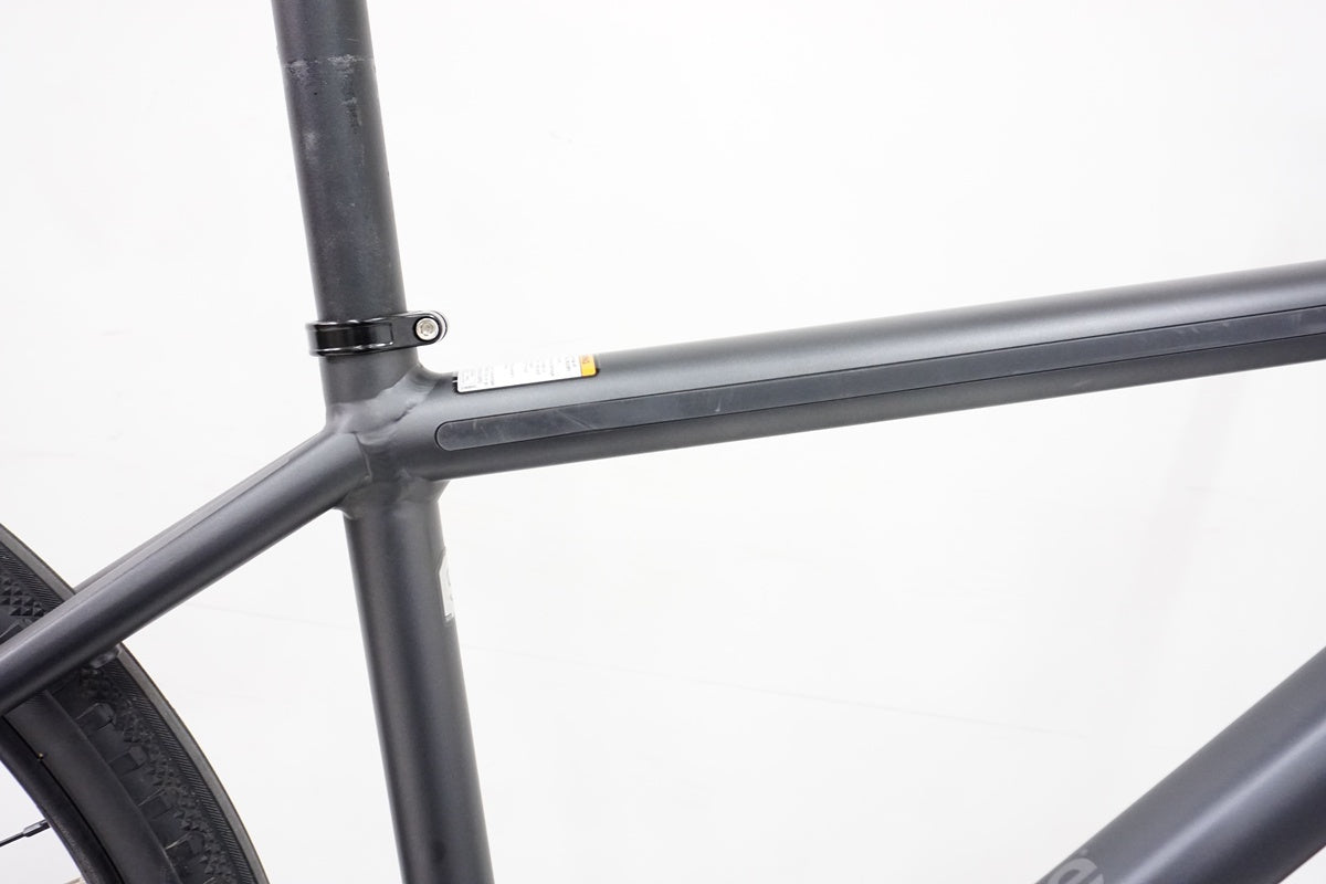 CANNONDALE「キャノンデール」 BAD BOY2 2020年モデル クロスバイク / 浜松店